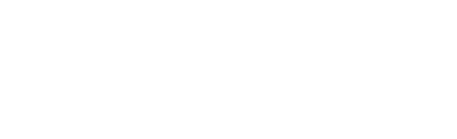 AvaDent Digital Dental Solutions