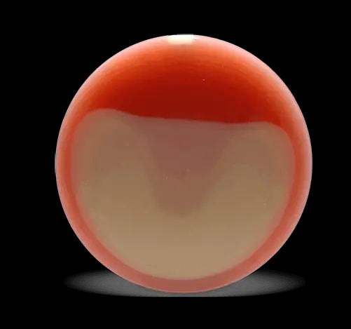 AvaDent's patented puck manufacturing process for precision milling